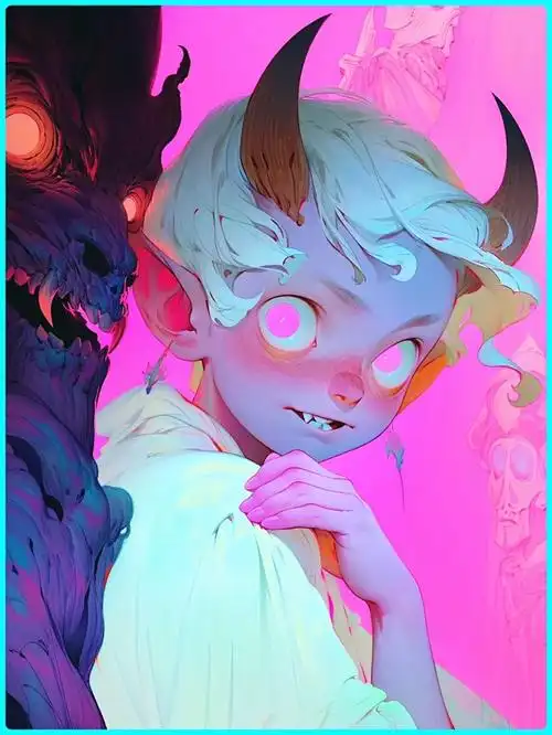 第七次日落科幻电影免费观看