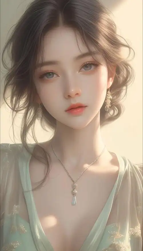 春江花月夜都市爱情剧全集在线观看