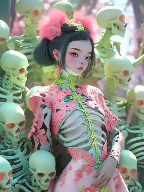 沙丘行者奇幻冒险电影高清在线观看